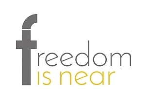 Recommendations - Freedom is Near